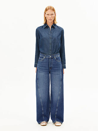 ARMEDANGELS | Jeans Balloon Fit JEAN