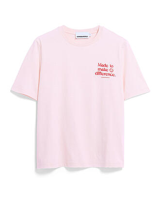 ARMEDANGELS | Camiseta LUALAA