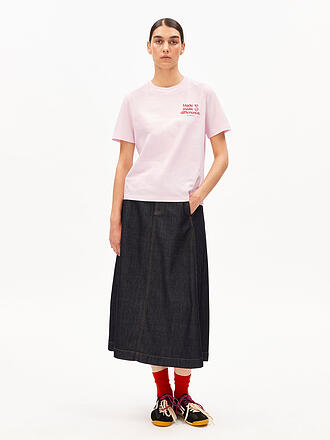 ARMEDANGELS | Camiseta LUALAA