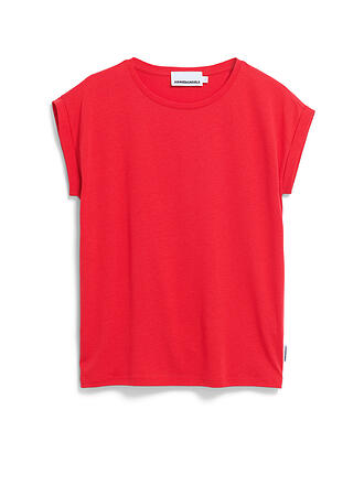 ARMEDANGELS | T-Shirt JILAANA