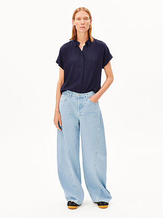 ARMEDANGELS | Blusa LARISAANA