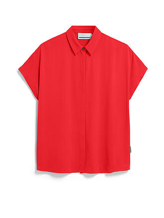 ARMEDANGELS | Blusa LARISAANA