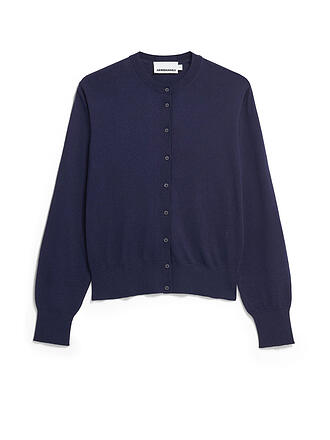 ARMEDANGELS | Cárdigan