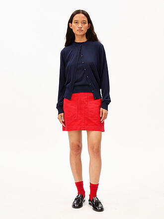 ARMEDANGELS | Cárdigan