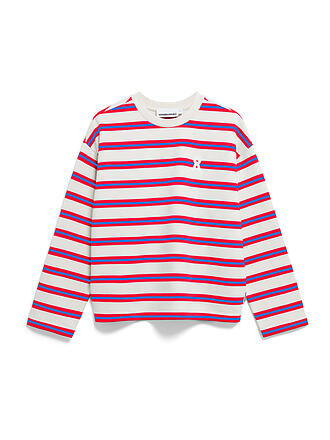 ARMEDANGELS | Suéter ICONIC FRANKAA