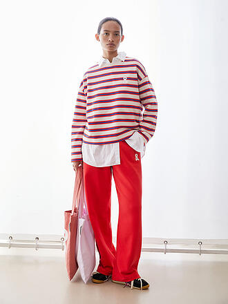 ARMEDANGELS | Suéter ICONIC FRANKAA