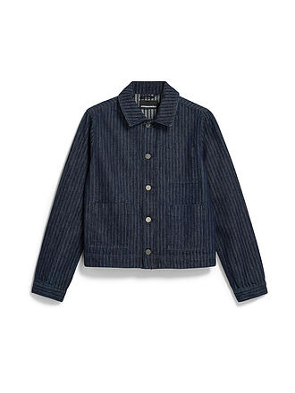 ARMEDANGELS | Chaqueta vaquera