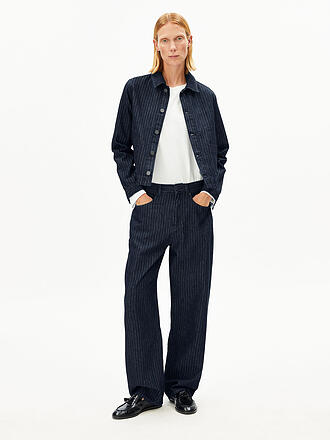 ARMEDANGELS | Chaqueta vaquera