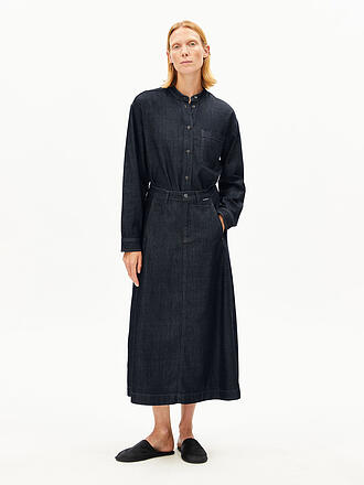 ARMEDANGELS | Midi falda