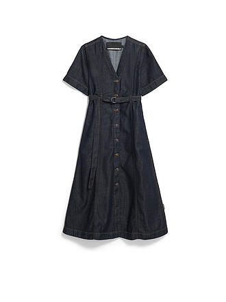 ARMEDANGELS | Midikleid