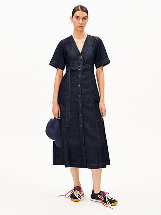 ARMEDANGELS | Midikleid