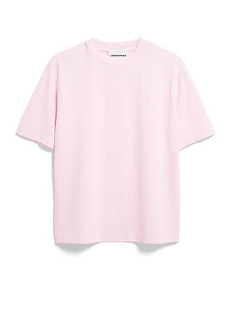 ARMEDANGELS | Camiseta TARJAA