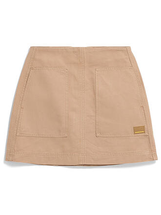 ARMEDANGELS | Minifalda