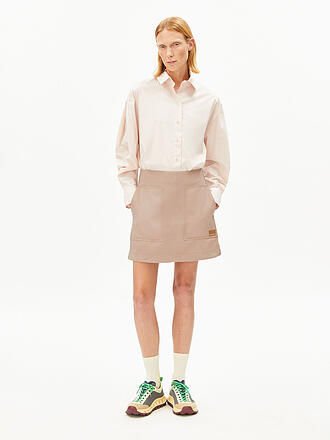 ARMEDANGELS | Minifalda