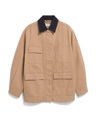 ARMEDANGELS | Chaqueta