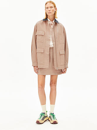 ARMEDANGELS | Chaqueta