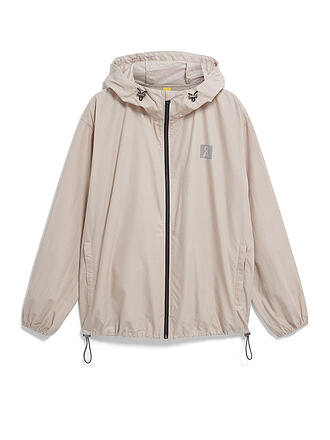 ARMEDANGELS | Cortavientos