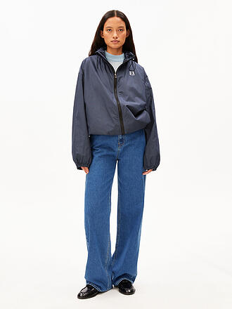 ARMEDANGELS | Cortavientos