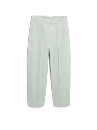ARMEDANGELS | Chino