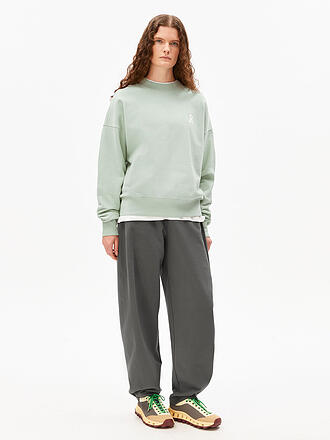 ARMEDANGELS | Suéter ICONIC ALIZAA