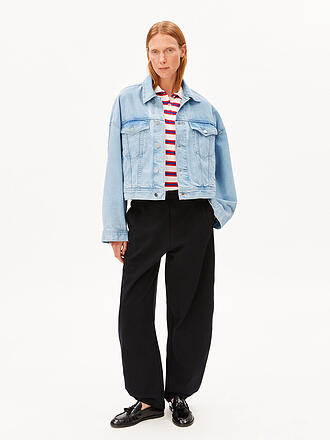 ARMEDANGELS | Chaqueta vaquera PAASITHE