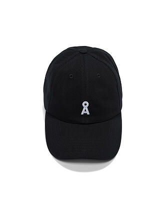 ARMEDANGELS | Gorra YENAAS