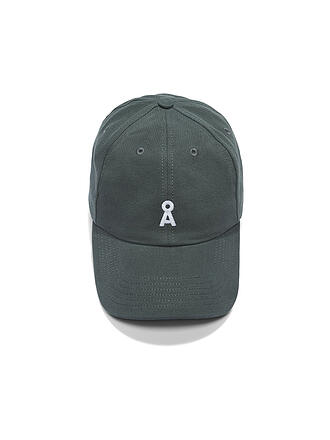 ARMEDANGELS | Gorra YENAAS