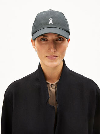 ARMEDANGELS | Gorra YENAAS
