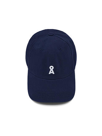 ARMEDANGELS | Gorra YENAAS