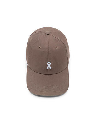 ARMEDANGELS | Gorra YENAAS