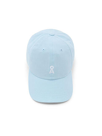 ARMEDANGELS | Kappe YENAAS