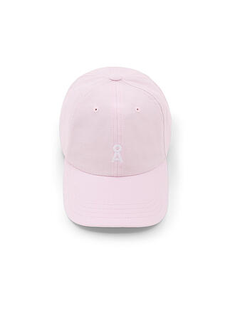 ARMEDANGELS | Gorra YENAAS