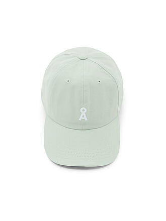 ARMEDANGELS | Gorra YENAAS