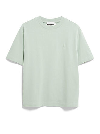 ARMEDANGELS | Camiseta TARJAA