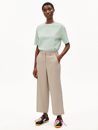 ARMEDANGELS | Camiseta TARJAA