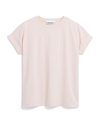 ARMEDANGELS | Camiseta IDAARA