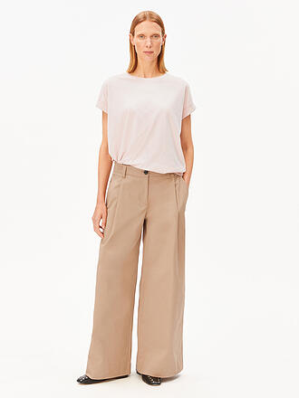 ARMEDANGELS | Camiseta IDAARA