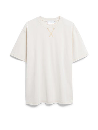 ARMEDANGELS | Camiseta