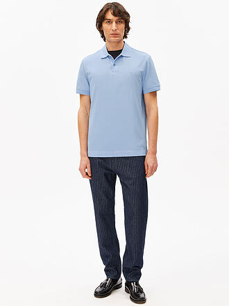 ARMEDANGELS | Poloshirt MAARIO