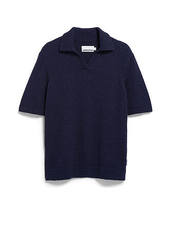 ARMEDANGELS | Polo