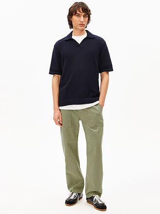 ARMEDANGELS | Polo