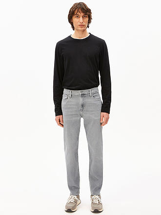 ARMEDANGELS | Jeans Tapered Fit AARJO