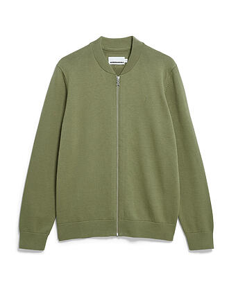 ARMEDANGELS | Cárdigan AGAAMON