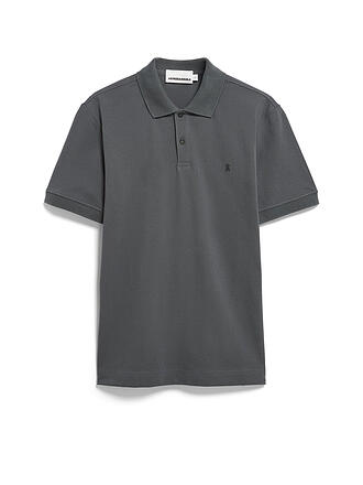 ARMEDANGELS | Polo MAARIO