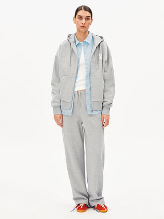 ARMEDANGELS | Sudadera con cremallera RIXAMAA