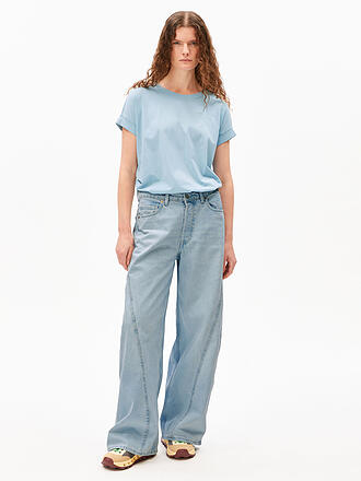 ARMEDANGELS | Camiseta IDAARA