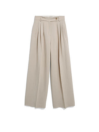 ARMEDANGELS | Pantalón de vestir KAAYUA