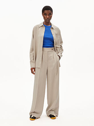 ARMEDANGELS | Pantalón de vestir KAAYUA