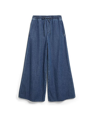 ARMEDANGELS | Jeans Wide Leg