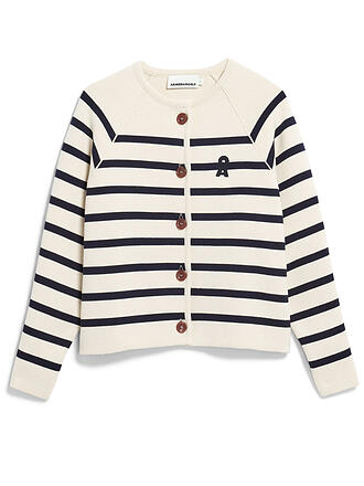 ARMEDANGELS | Cárdigan